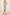 cd98111e30fa43e6998b93449c1d65e9-Max-Origin