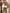 cdae8db4-2979-4c35-bbcd-3e9585e8f7d3-Max