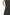 cdb52055-cc28-46d9-9c52-3705c45ebbb4-Max-Origin