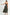 cdb703d51daf466d86a433ccb9d2b45b-Max-Origin