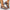 cdb88c29e53441fabc73413780f0fc2a-Max-Origin