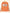 cdba4eb3cb31464e833888b233991a80-Max-Origin