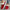 cdbd50a6-e464-4433-863a-7e61b978634e-Max-Origin