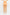 cde2a4da-4fbb-4423-9248-3cf766ed51f9-Max-Origin