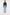 cdeb9bc14d6d4430861cc8e8060fb673-Max-Origin
