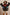 cdf982493259474e953c04c1bc768a89-Max-Origin