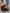cdfd023600c0420da4f0d9253b482359-Max-Origin