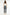 ce05f41a-6086-4f96-85eb-3809ab95b7a5-Max-Origin