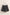 ce242211-36d8-4072-b9b3-567ad5210f65-Max-Origin