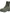 ce2696c2-336b-4016-abe5-896e767d9b24-Max-Origin