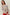 ce2ead28-359f-4945-969b-777c8b2abb6b-Max-Origin