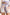 ce35f3e291084b6da78bdcb5a2c23ee2-Max-Origin