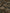 ce4e7bf5b07b42d2b4706cb24eb19647-Max-Origin