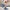 ce5347f8-1df0-460f-83e1-1353ee1e4315-Max