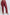ce62d816-3336-4f37-90f5-fce8c62ec185-Max-Origin