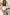 ce76ad13f5d44465b85e6b1027288f3e-Max-Origin