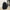 cea7a624-763f-412a-99ab-683727b1378d-Max