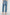RISEN High Rise Slim Straight Jeans - DaTrendStore.Com
