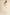 cebf094c92c447609b74f4c77e157cf8-Max-Origin