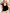 cec1be73-1fd7-4939-bca8-ccb2c5466233-Max-Origin