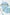 cecc74f1-4a67-4829-8d16-8847bfff68cd-Max