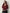 ced1dd598ff44cbea62598a1e9ef6fe9-Max-Origin