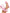 ced41f303cd94951b48bd016ac87b6c7-Max-Origin
