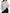 ceff57d345684d3c957835b771c01f10-Max-Origin