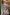 cf0b31fd-5455-402e-b777-aed1547d91f2-Max-Origin
