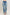 cf354377bd334fd2822db4693eb9c8be-Max-Origin