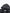 cf548be2911844679da9a540f7e6e183-Max-Origin