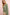 cf5a678b-d0c3-4b07-a67f-34b506cf9cb1-Max-Origin