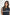 cf69f7d40a434026a983e6781a03e899-Max-Origin