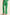 And The Why Green Checkerboard Casual Pants