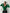 cf75e587cf514545bddd9dd0ee2aa5bd-Max-Origin