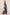 cf7ad4f38ef64f3b97a348985c7766d3-Max-Origin