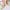 cf81172e2b1a4a7c918aaed0798c671d-Max-Origin