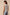 cf876209c7604e3c947087dddf19d218-Max