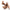 cf8cf644-6ba0-43ee-a7fa-302d21728595-Max