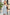 cf905a1240e149c4a70c176953a5c398-Max-Origin