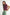 cf9583ba53d0443193d8ca9e85585816-Max-Origin