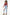 cfae490d6f5e4fce8b26275297a63497-Max-Origin
