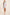 cfd366afb17a47bd997e13e672af6a98-Max-Origin
