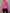 cfd9486ee2944a5bb27b0f7f93110b27-Max-Origin