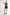 cfe2606654b84578b20cd81b47b68d4d-Max-Origin