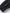 d00357dadb5642599e84c802be18da98-Max-Origin
