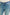 d0063b1300944fca86fd4c2c6a1280c8-Max-Origin