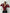 d007f157d65a4dca8b043783ade0814d-Max-Origin