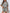 d012b6f7-3d99-491b-9312-02a2f7c06d60-Max-Origin