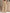 Round Neck Sleeveless Top and Wide Leg Pants Set - DaTrendStore.Com